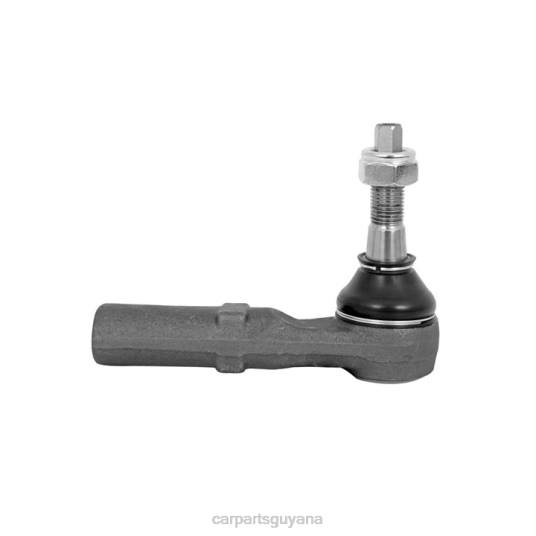 Jeep 105143555AC Tie Rod End royal link auto parts guyana T486949