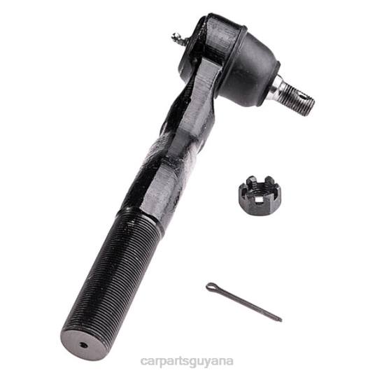 Jeep 52060052AF Tie Rod End car parts guyana T4861181