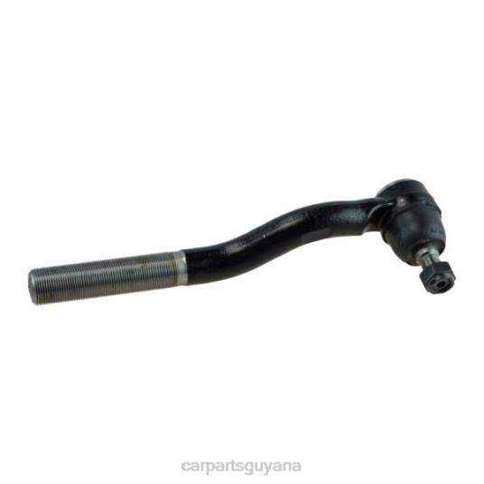 Jeep 52060053AE Tie Rod End car accessories guyana T4861182