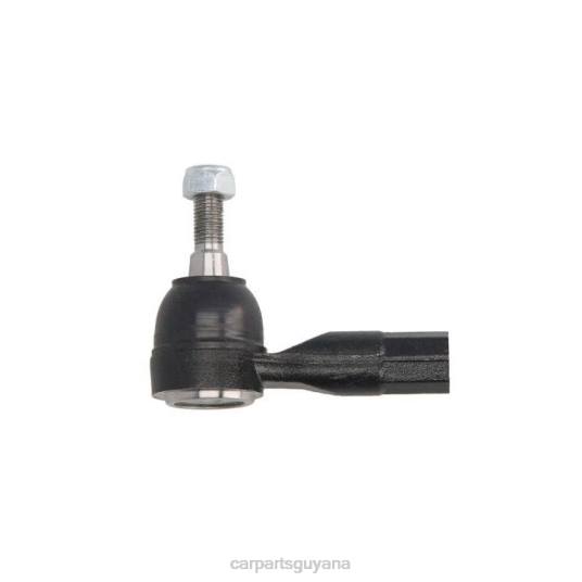 Jeep 68224936AA Tie Rod End car parts store in guyana T4861993