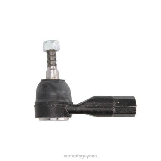 Jeep 68224937AA Tie Rod End car accessories guyana T4861992
