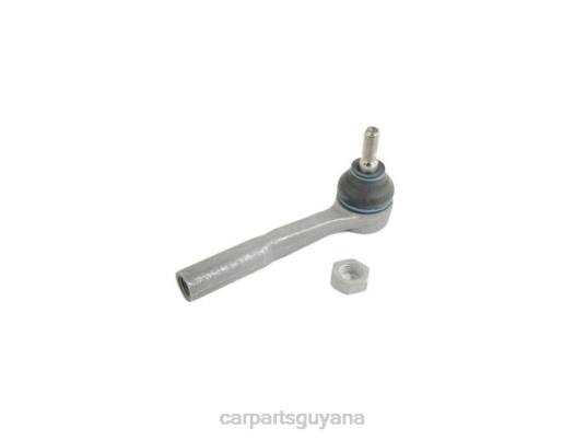 Jeep 68275249AA Tie Rod End car parts guyana T4861991
