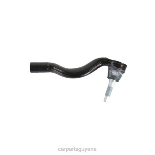 Jeep 68303631AA Tie Rod End car parts for sale in guyana T4861994