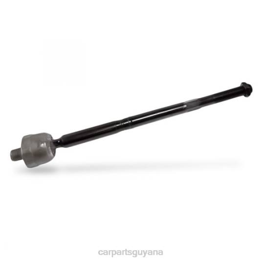 Jeep Tie Rod End 68224935AB Steering R/L Sub-Assembly car parts for sale in guyana T4862164