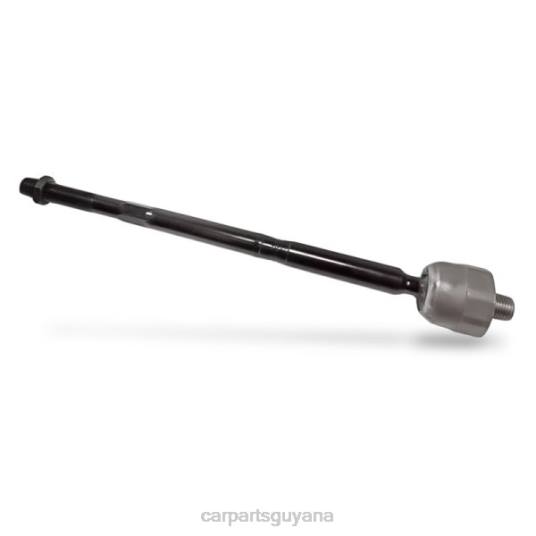 Jeep Tie Rod End 68224938AB Steering R/L Sub-Assembly car parts store in guyana T4862163