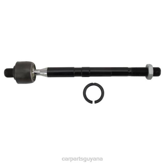 Kia Tie Rod End 56540-A7000 Steering R/L Sub-Assembly auto spare parts guyana T4862198