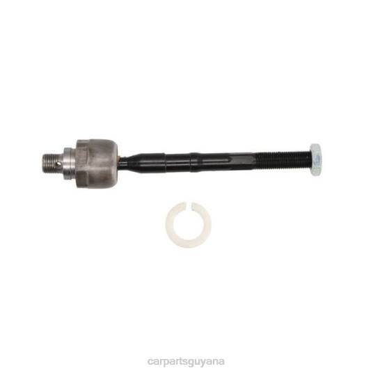 Kia Tie Rod End 57724-1Y501 Steering R/L Sub-Assembly auto parts guyana T486905