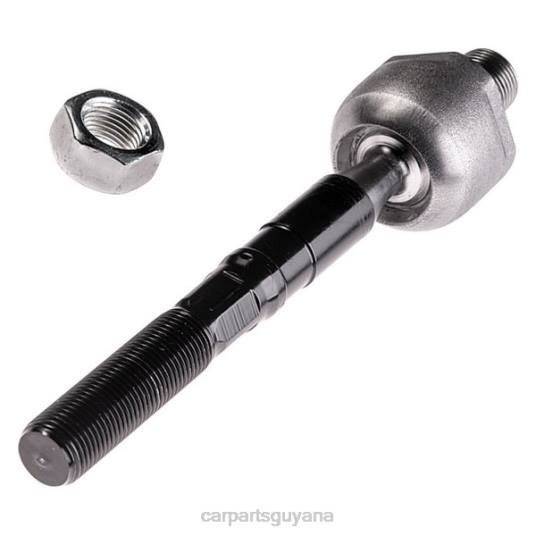 Kia Tie Rod End 57731-2J000 Steering R/L Sub-Assembly auto parts wholesale near me T4863160