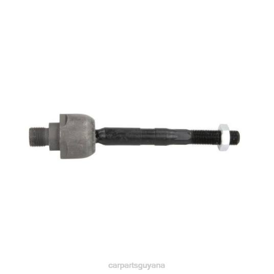 Kia Tie Rod End 57732-3E010 Steering L Sub-Assembly auto parts guyana T4861405