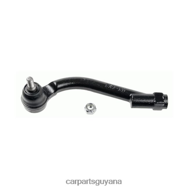 auto parts Guyana V8D68H1295 56820-2G000 Tie Rod End KIA