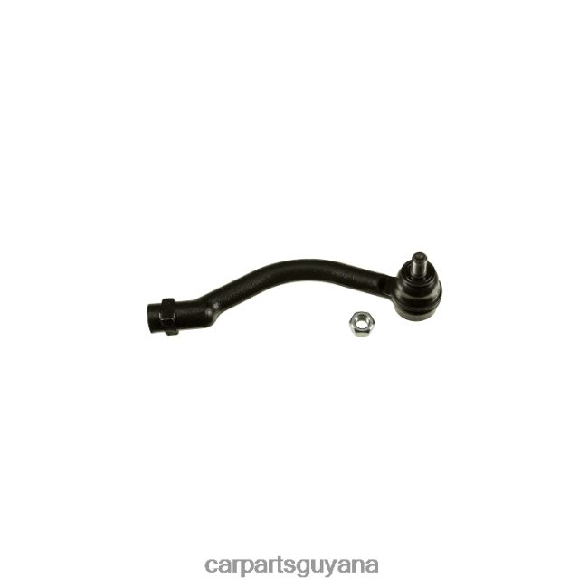 auto spare parts Guyana V8D68H1298 56820-3K510 Tie Rod End KIA