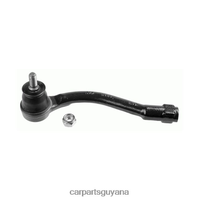 auto supply Guyana V8D68H1306 56820-1G900 Tie Rod End KIA