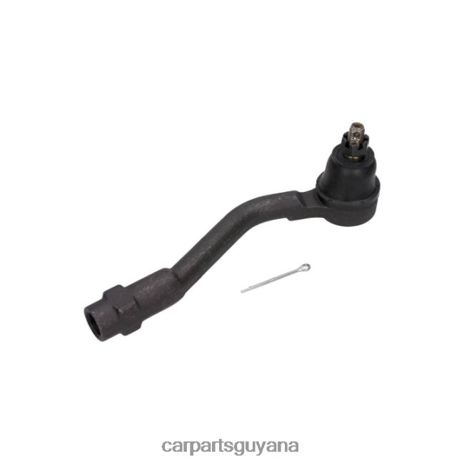 car accessories Guyana V8D68H542 Tie Rod End 56820-2K050 Steering Tie Rod End Sub-Assembly KIA