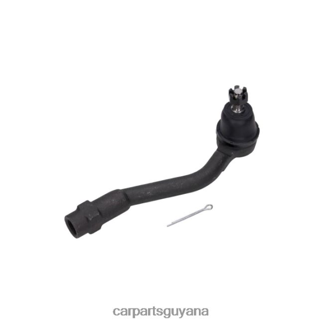 car parts Guyana V8D68H541 Tie Rod End 56820-2K000 Steering Tie Rod End Sub-Assembly KIA