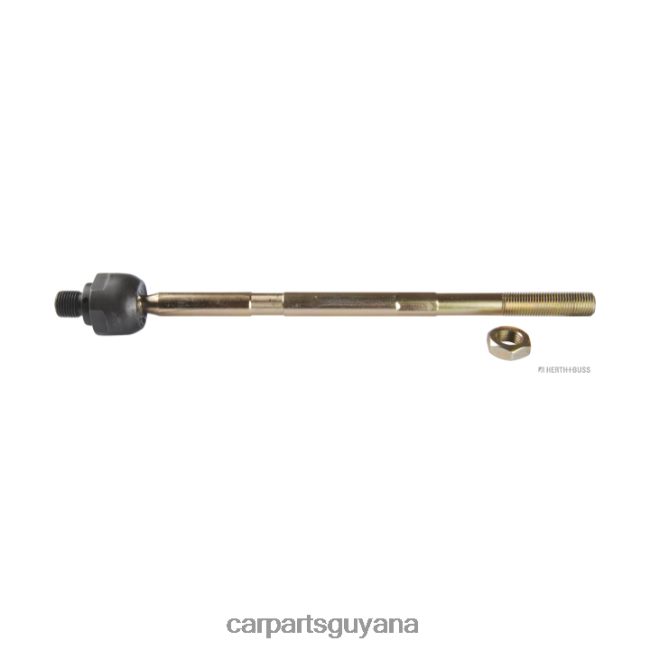car parts Guyana V8D68H801 Tie Rod End 0K203-32-240A SRK-8340 Steering Rack End Sub-Assembly KIA