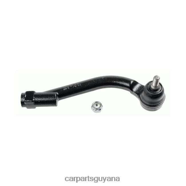 car parts for sale in Guyana V8D68H1294 56820-2G900 Tie Rod End KIA