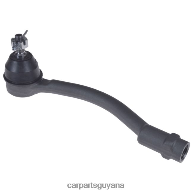 car parts store in Guyana V8D68H1303 56820-1W000 Tie Rod End KIA
