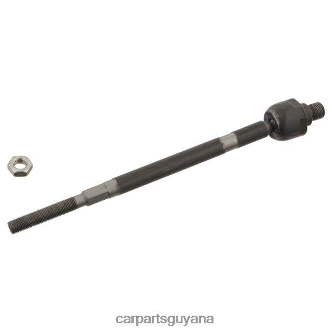 royal link auto parts Guyana V8D68H659 Tie Rod End 57724-07100 Steering Rack End Sub-Assembly KIA