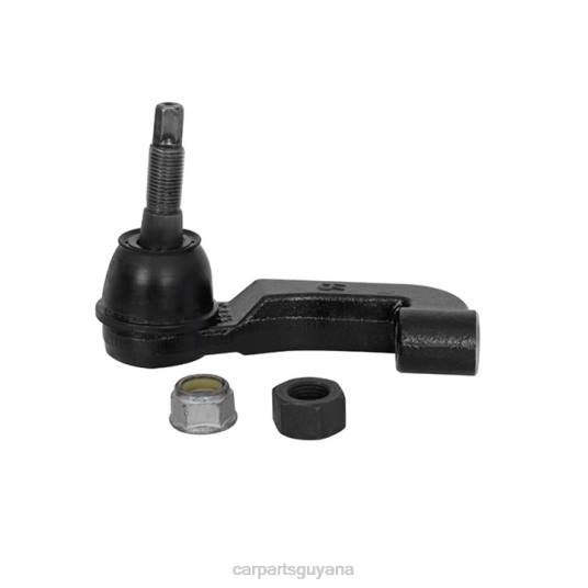 Land-Rover K52125484AA Tie Rod End car parts guyana T486591
