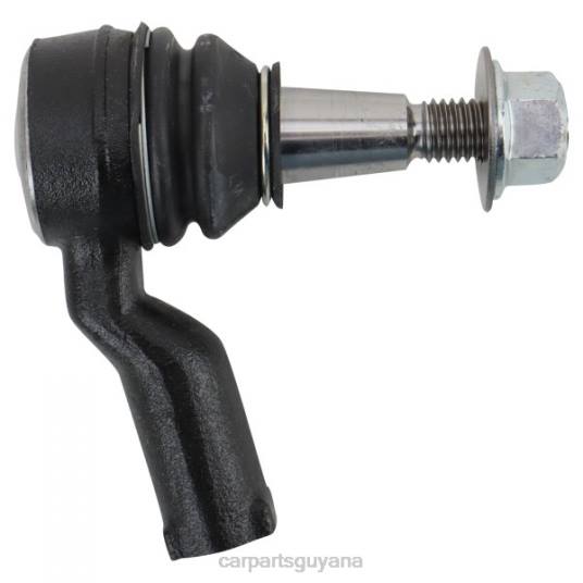 Land-Rover LR010671 Tie Rod End car parts store in guyana T4861063