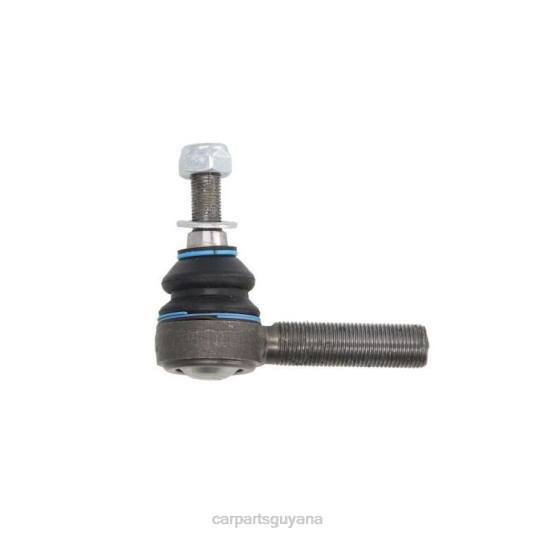 Land-Rover NRC4745 Tie Rod End auto spare parts guyana T4861128