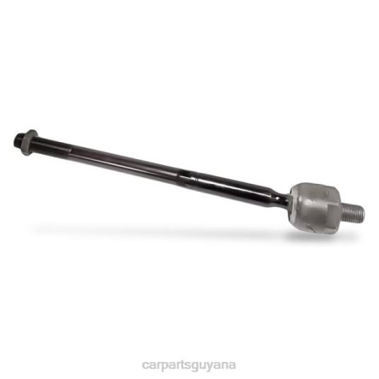Land-Rover Tie Rod End LR016869 Steering R/L Sub-Assembly auto parts store in guyana T4863417