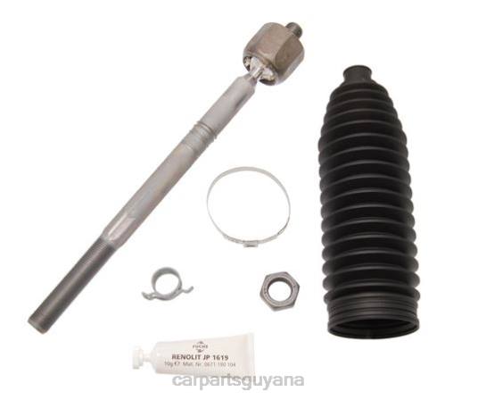Land-Rover Tie Rod End LR059264 Steering R/L Sub-Assembly car accessories guyana T4862662