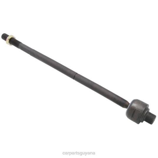 Land-Rover Tie Rod End QFK500020 Steering R Sub-Assembly car parts guyana T4861061