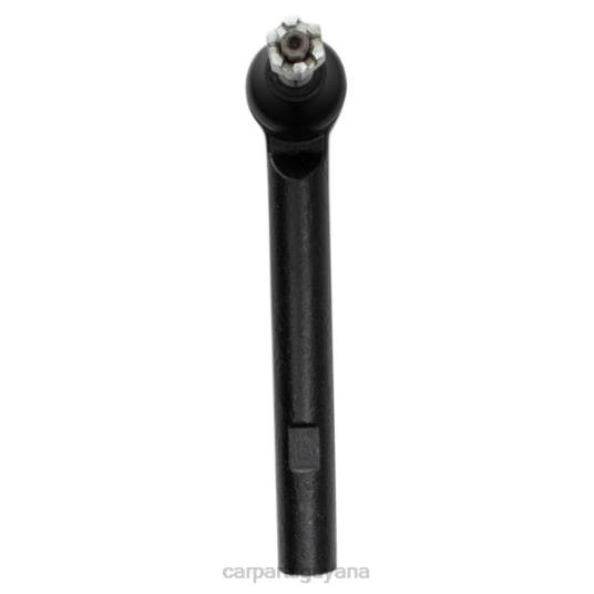 Lexus 45460-09270 Tie Rod End auto spare parts guyana T4863248