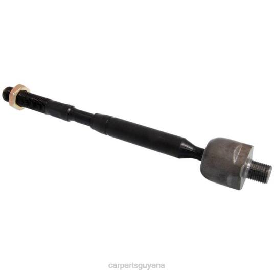 Lexus Tie Rod End 45503-53010 Steering R/L Sub-Assembly auto parts guyana T4862195