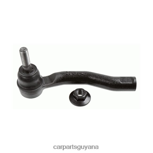 car accessories Guyana V8D68H1312 45047-49075 Tie Rod End LEXUS