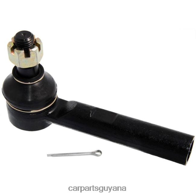 car accessories Guyana V8D68H722 Tie Rod End 45046-39505 LEXUS
