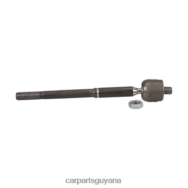 car accessories Guyana V8D68H772 Tie Rod End 45503-30070 SR-T270 Steering Rack End Sub-Assembly LEXUS
