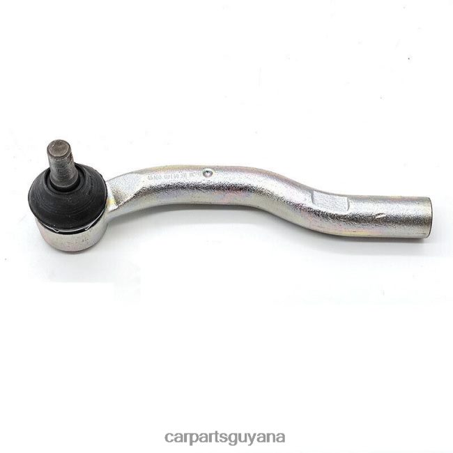 car parts for sale in Guyana V8D68H774 Tie Rod End 45460-09140 LEXUS