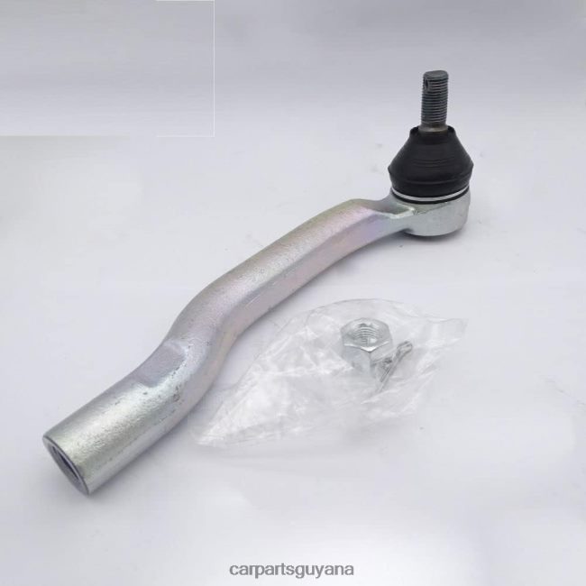 royal link auto parts Guyana V8D68H789 Tie Rod End 45470-09160 LEXUS