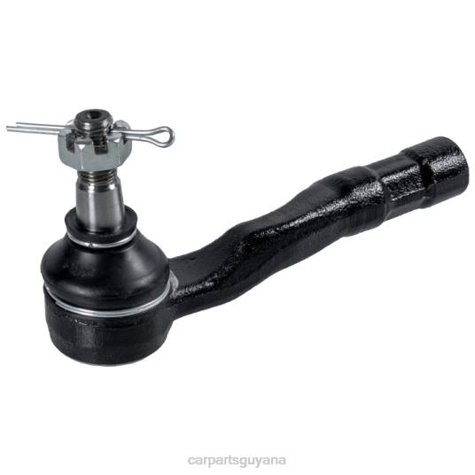 Mazda 8AT1-32-280 Tie Rod End car parts store in guyana T486403