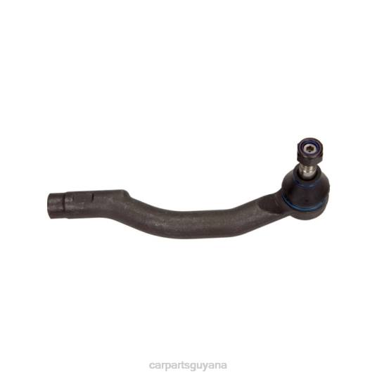 Mazda GS1D-32-290 Tie Rod End auto spare parts guyana T4862178
