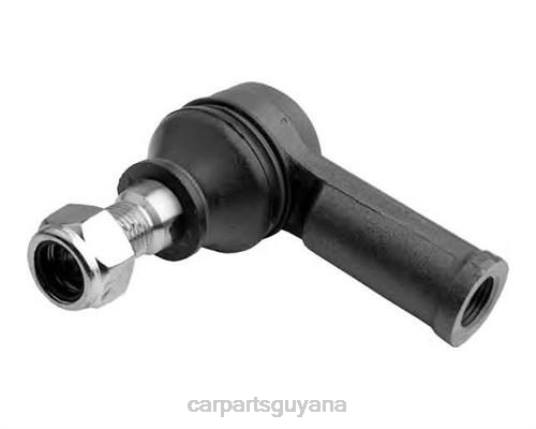 Mazda T001-28-280A Tie Rod End car parts guyana T4863201