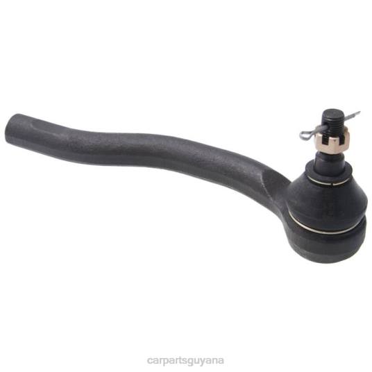 Mazda TD11-32-280 Tie Rod End car accessories guyana T4861042