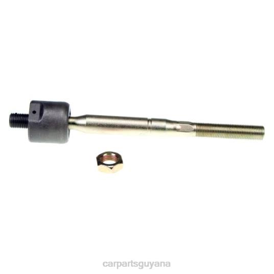 Mazda Tie Rod End EG21-32-240 Steering R/L Sub-Assembly car accessories guyana T486632