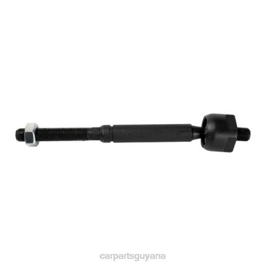 Mazda Tie Rod End GHT2-32-240A Steering R/L Sub-Assembly car parts for sale in guyana T4862154