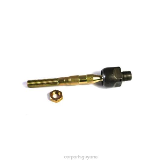 Mazda Tie Rod End LB82-32-240 Steering R/L Sub-Assembly auto spare parts guyana T486248