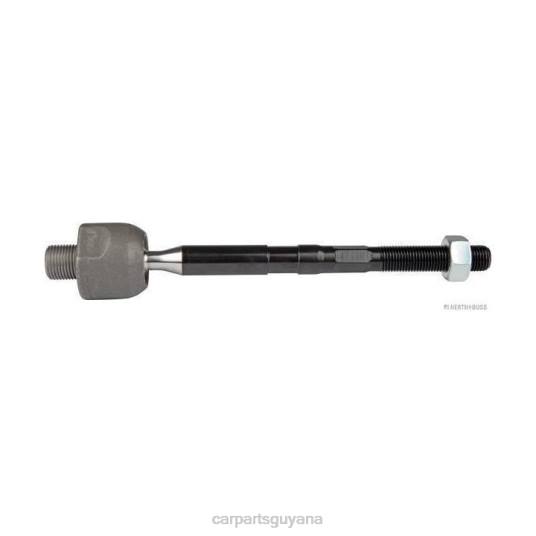 Mazda Tie Rod End N243-32-240 Steering R/L Sub-Assembly auto parts store in guyana T4862127