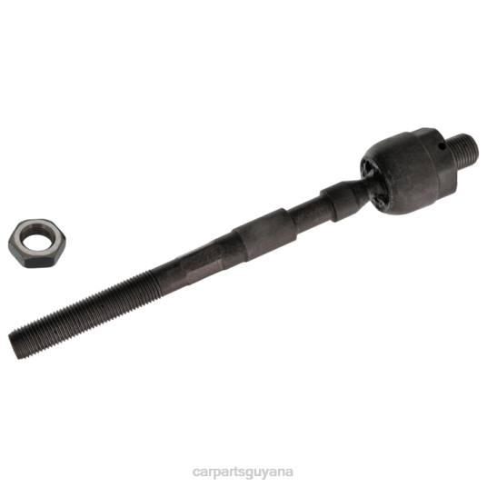 Mazda Tie Rod End T001-32-240A Steering R/L Sub-Assembly car parts for sale in guyana T486644