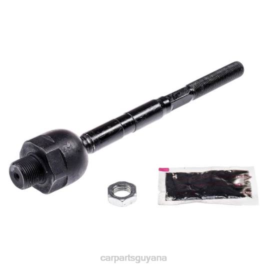 Mazda Tie Rod End TD11-32-240A Steering R/L Sub-Assembly auto spare parts guyana T4862138