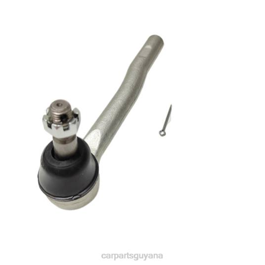 Mazda UC2N-32-290 Tie Rod End royal link auto parts guyana T4862859