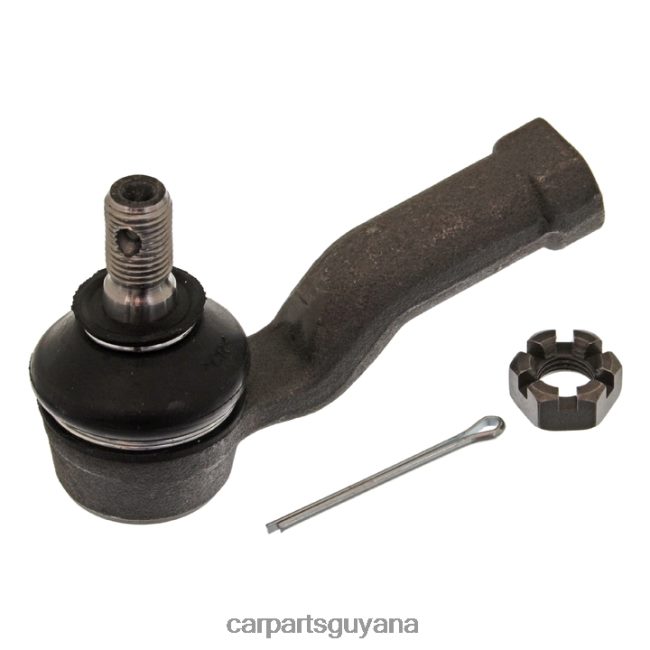 auto parts Guyana V8D68H515 Tie Rod End NA01-32-280 Steering Tie Rod End Sub-Assembly MAZDA