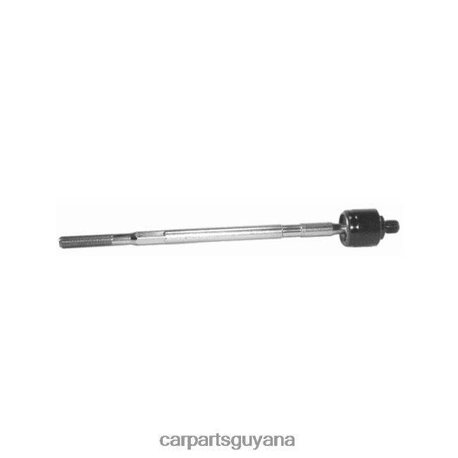 auto parts store in Guyana V8D68H307 Tie Rod End B094-32-240 Steering Rack End Sub-Assembly MAZDA