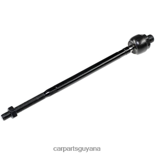 auto parts wholesale near me V8D68H310 Tie Rod End B211-32-240 Steering Rack End Sub-Assembly MAZDA