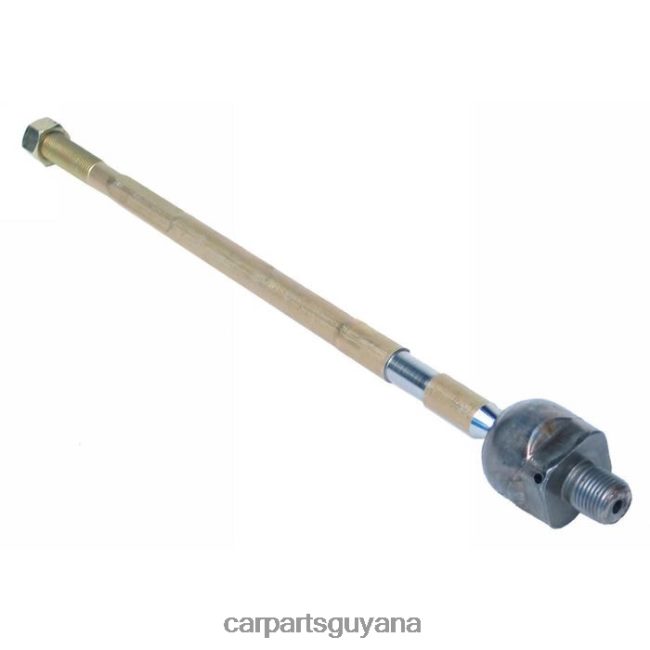 auto supply Guyana V8D68H316 Tie Rod End FD01-32-240 Steering Rack End Sub-Assembly MAZDA